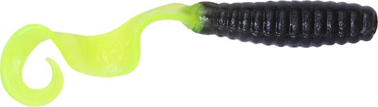 Picture of GOT-CHA® 4" Curltail Grub