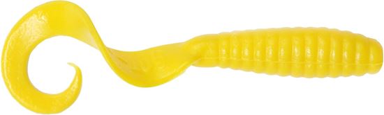 Picture of GOT-CHA® 4" Curltail Grub