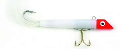 Picture of GOT-CHA® 100 Series w/Bucktail