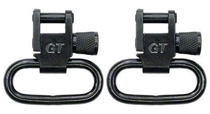 Picture of GroTec Locking Sling Swivels