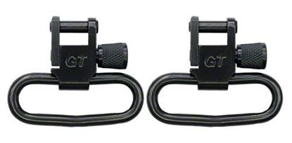 Picture of GroTec Locking Sling Swivels