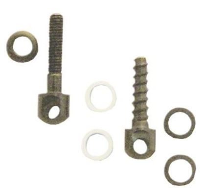 Picture of GroTec Gunsmith Parts