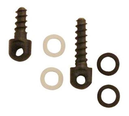 Picture of GroTec Gunsmith Parts