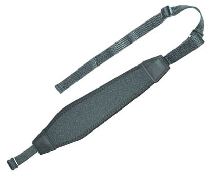 Picture of GroTec Neoprene Slings