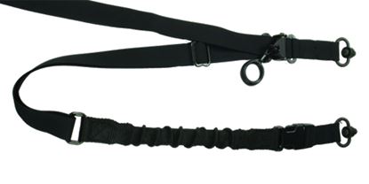 Picture of GroTec Quick Adjust Tactical Slings