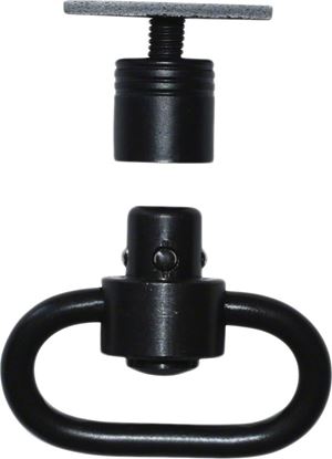 Picture of GroTec Push Button Adaptor