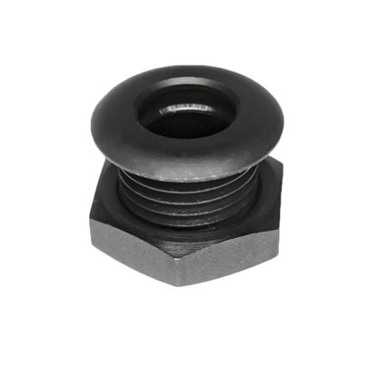 Picture of GroTec Push Button Base