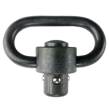 Picture of GroTec HD Push Button Swivel