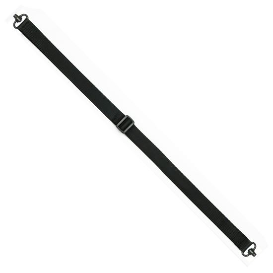 Picture of GroTec Mountaineer Slings