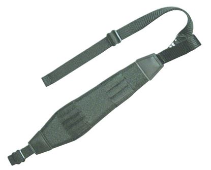 Picture of GroTec Sling System