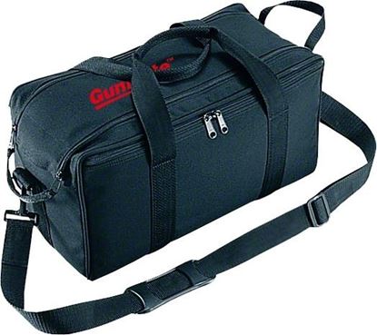 Picture of Gunmate Range Bag