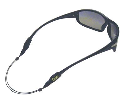 Picture of Cablz Adjustable Eyewear Holder