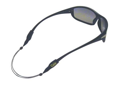 Picture of Cablz Adjustable Eyewear Holder