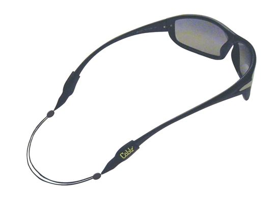 Picture of Cablz Adjustable Eyewear Holder