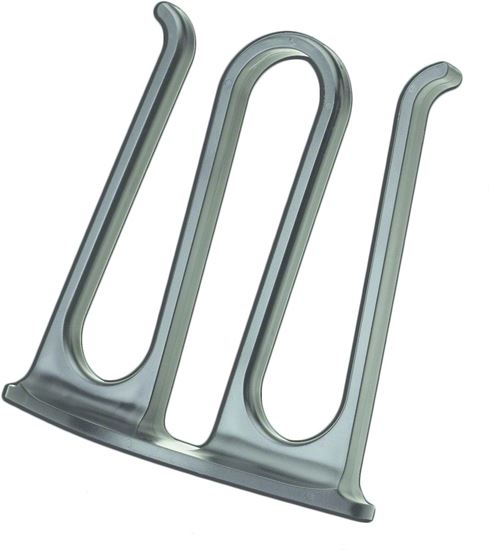 Picture of Caddis Boot Hanger