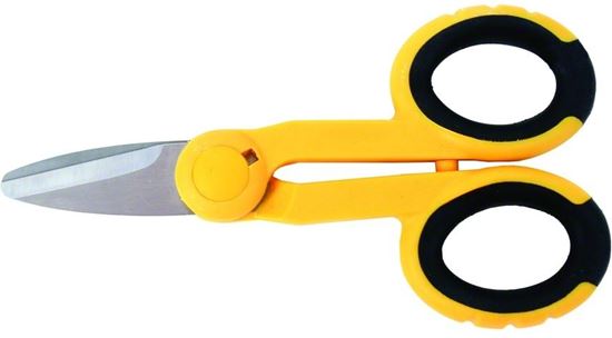 Picture of 5" Braid Scissors