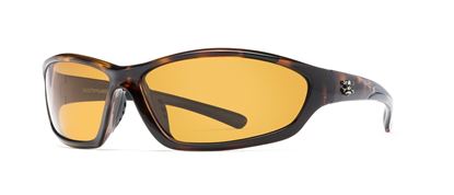 Picture of Calcutta Backspray Sunglasses