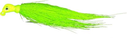 Picture of Calcutta Bucktail Ultra Jigs