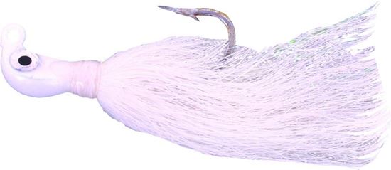 Picture of Bucktail Ultra Jigs