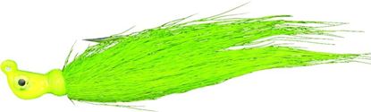 Picture of Bucktail Ultra Jigs