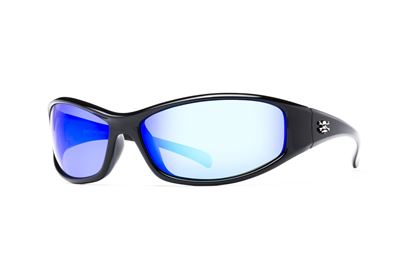 Picture of Calcutta Cabo Sunglasses