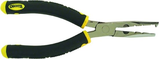 Picture of Calcutta Cr Series Split Ring Pliers