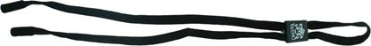Picture of Calcutta Sunglass Retainers