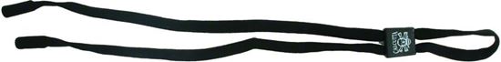 Picture of Calcutta Sunglass Retainers