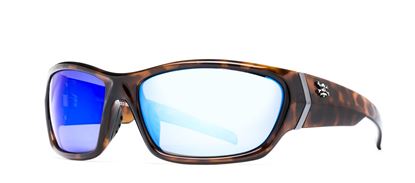 Picture of Calcutta Islander Sunglasses