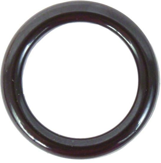 Picture of Calcutta Kite Rings