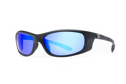 Picture of Calcutta Los Cabos Sunglasses