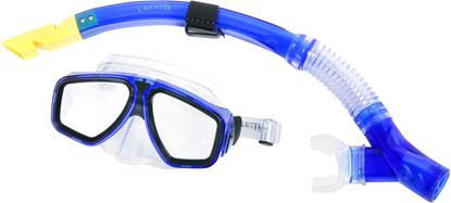 Picture of Calcutta Mask/Snorkel Combos