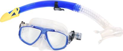 Picture of Calcutta Mask/Snorkel Combos