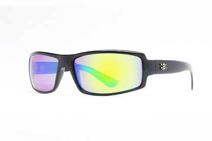 Picture of Calcutta New Wave Sunglasses