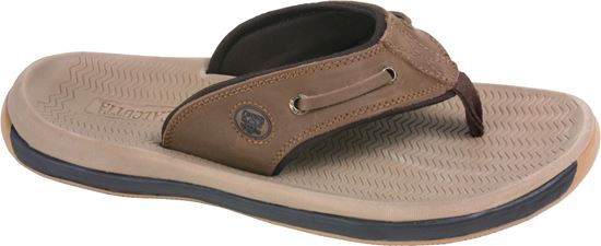 Picture of Calcutta Bluewater Sandal