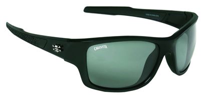 Picture of Calcutta Offshore Sunglasses