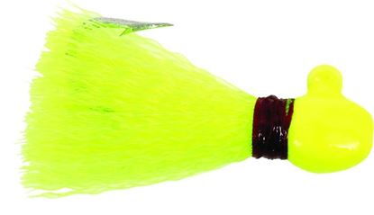 Picture of Calcutta Pompano Jigs