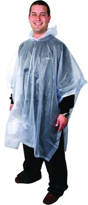 Picture of Calcutta Ponchos