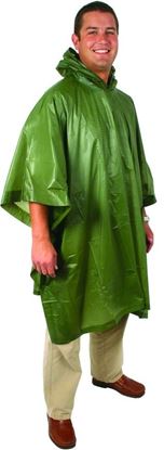 Picture of Calcutta Ponchos