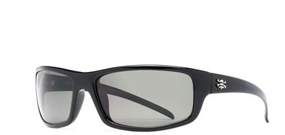 Picture of Calcutta Prowler Sunglasses