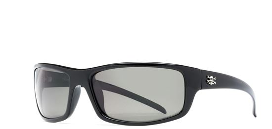 Picture of Calcutta Prowler Sunglasses