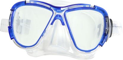 Picture of Calcutta Silicone Mask