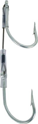 Picture of Calcutta Small & Big Game Hooksets