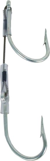 Picture of Calcutta Small & Big Game Hooksets