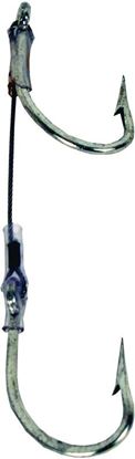 Picture of Calcutta Small & Big Game Hooksets