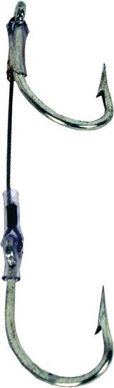 Picture of Calcutta Small & Big Game Hooksets