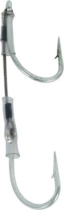 Picture of Calcutta Small & Big Game Hooksets