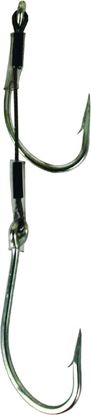 Picture of Calcutta Small & Big Game Hooksets