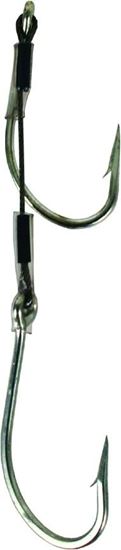 Picture of Calcutta Small & Big Game Hooksets