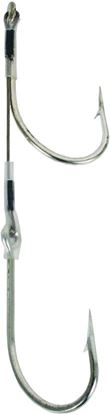 Picture of Calcutta Small & Big Game Hooksets